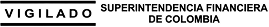 Regulator black